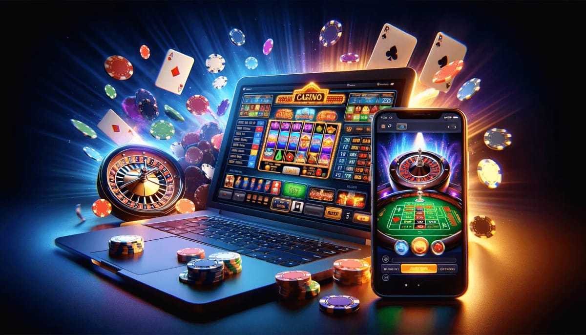 Schermata app Fastbet sicurezza legale