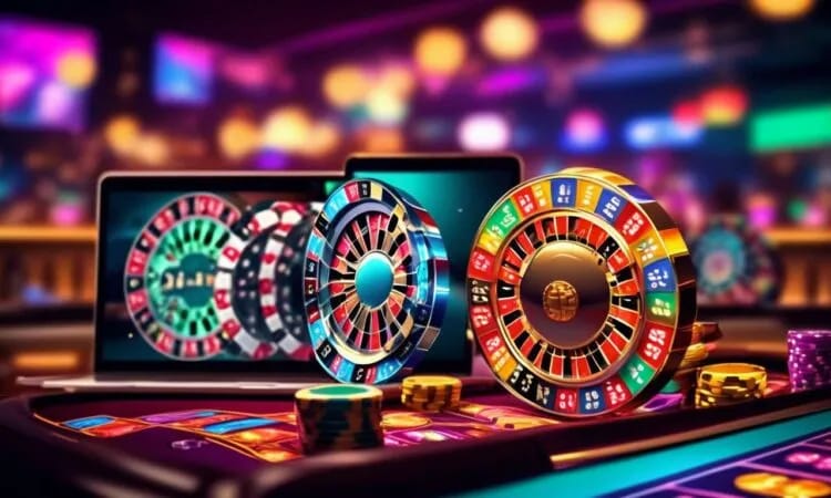 Sicurezza e legalità nell'app Fastbet