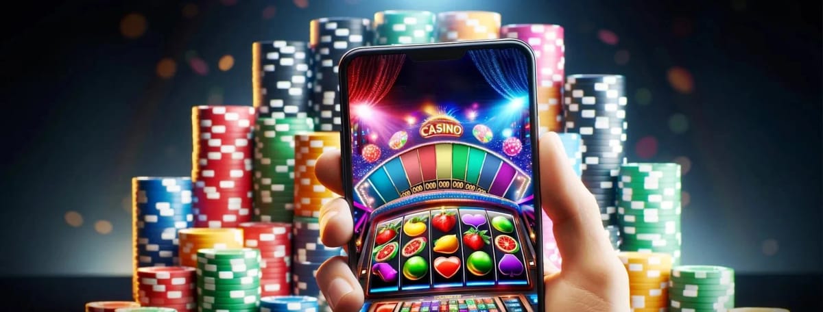 App Fastbet per sicurezza e legalità