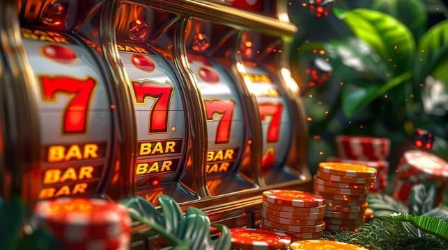 Impegno Fastbet per legalità e sicurezza.
