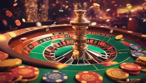 Sicurezza e legalità Fastbet