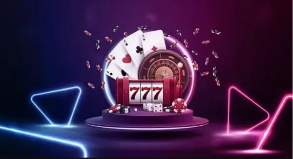 Fastbet: la tua piattaforma legale e sicura.