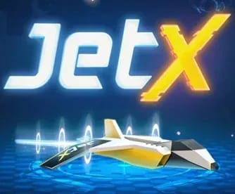 FastBet Gallery 1-14