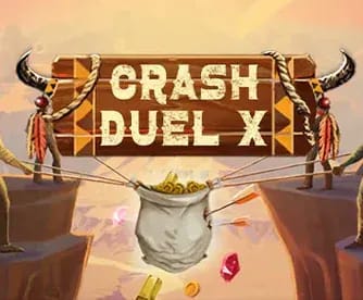 FastBet Gallery 1-7