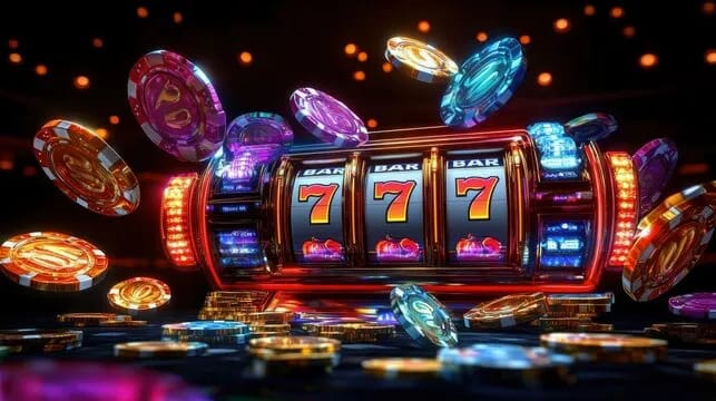Sicurezza Fastbet: legalità e affidabilità garantite