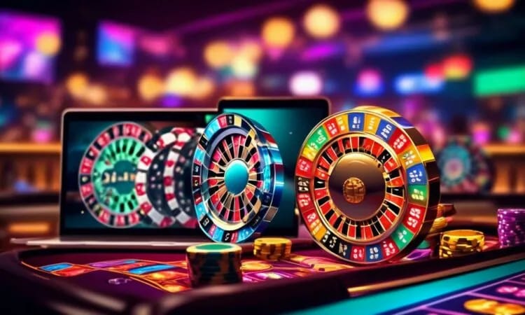 App Fastbet: sicurezza e legalità mobile.